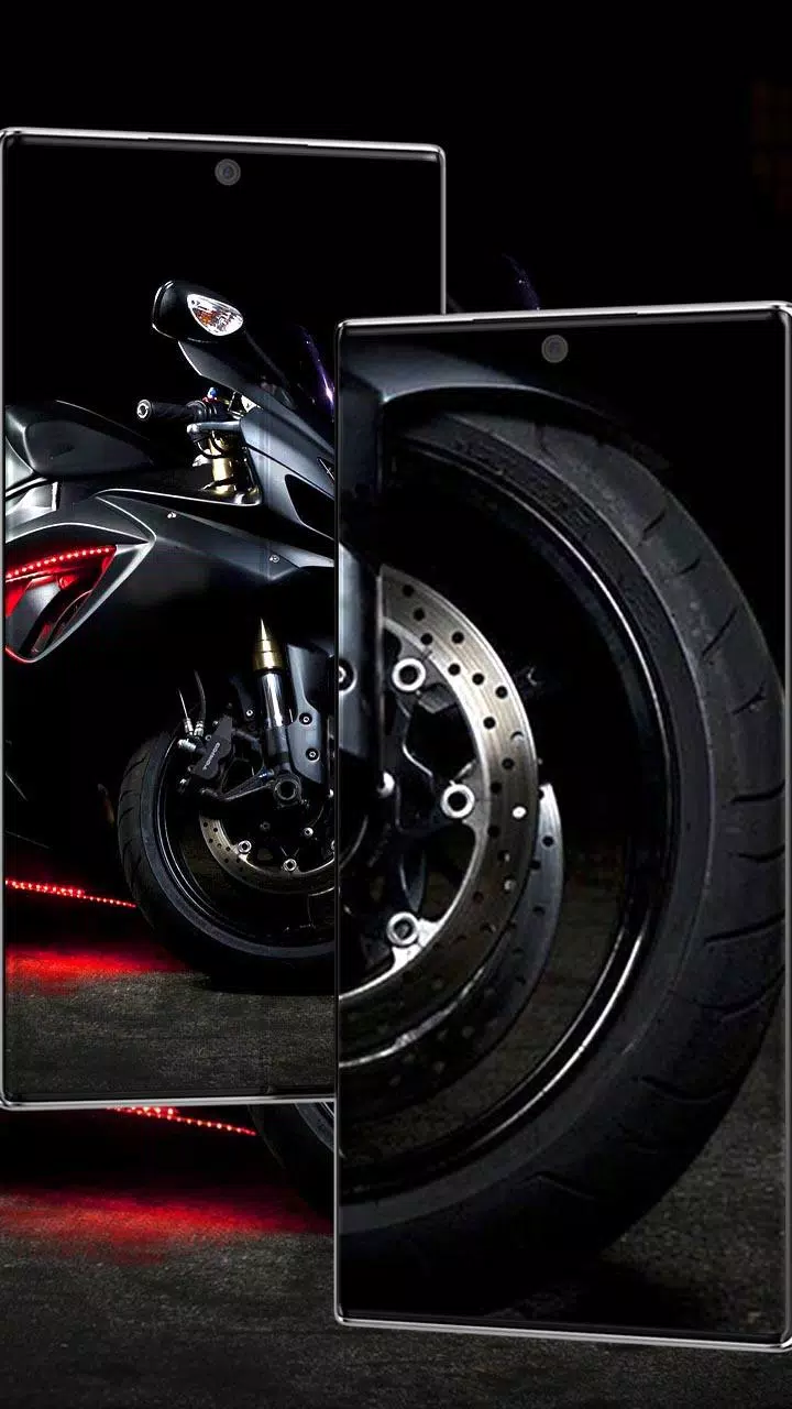 Sports Bike Wallpapers HD Background APK pour Android Télécharger Sports Bike Wallpapers HD Background APK pour Android Télécharger