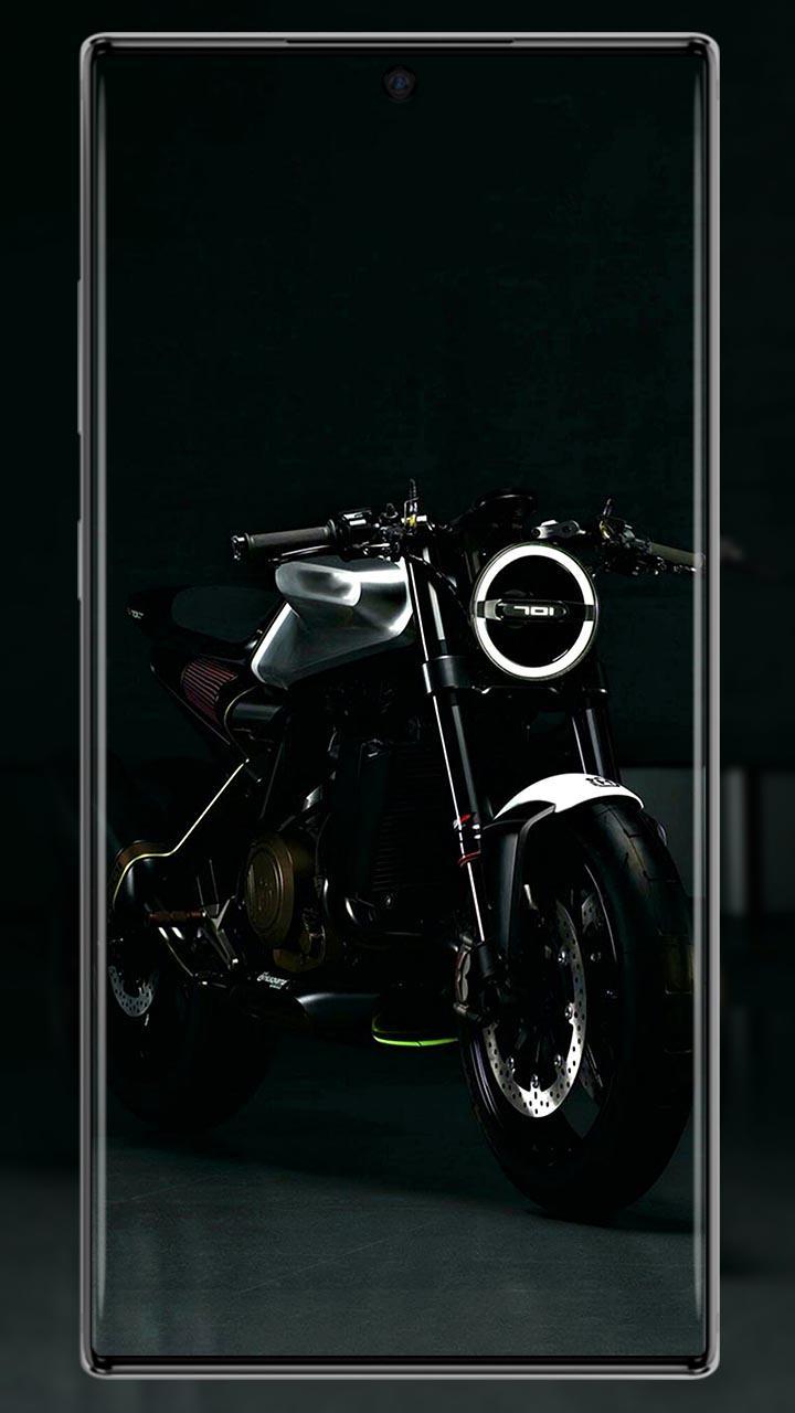 Sports Bike Wallpapers HD Background APK voor Android Download Sports Bike Wallpapers HD Background APK voor Android Download
