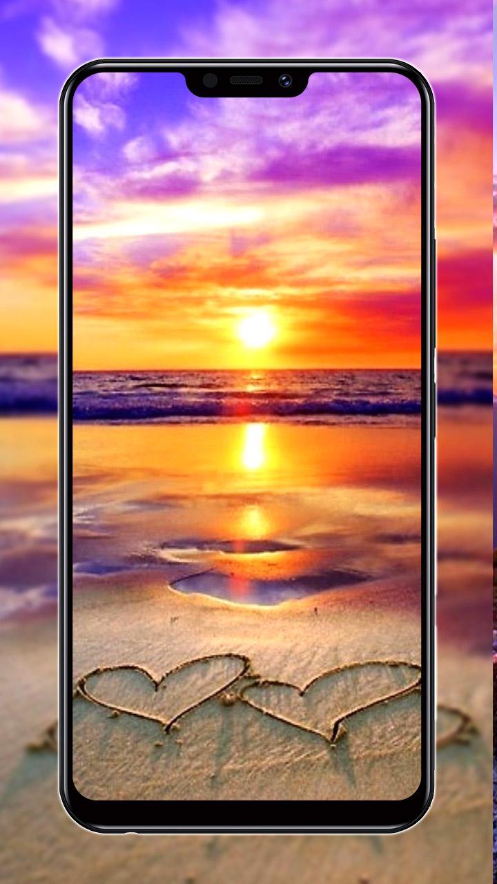 Sun Rise HD Wallpaper 4K APK pour Android Télécharger Sun Rise HD Wallpaper 4K APK pour Android Télécharger
