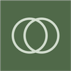 Selene Migraine Study App APK