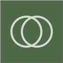 Selene Migraine Study App APK