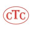 CTC Group APK