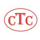 CTC Group APK