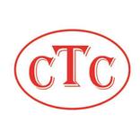 CTC Group