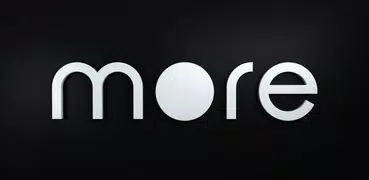 more.tv — Фильмы, сериалы и ТВ