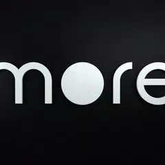 more.tv — Фильмы, сериалы и ТВ XAPK download