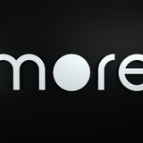 more.tv-icoon