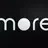 more.tv — Фильмы, сериалы и ТВ APK