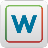 WINTEC আইকন