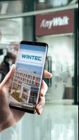 WINTEC পোস্টার