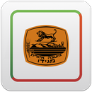מגידו APK