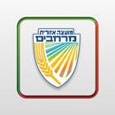 מרחבים APK