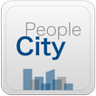 People City