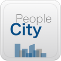 People City