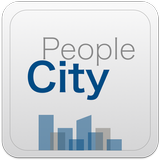 People City-icoon