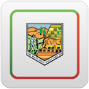 ראש פינה APK