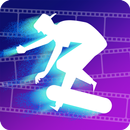 Inverser Film: la magie APK