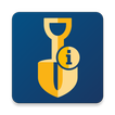 Trimble Earthworks Assistant