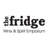 The Fridge Wine and Spirit Emp