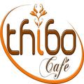 Thibo Cafe