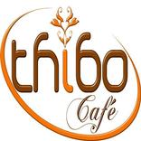 Thibo Cafe