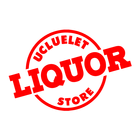 Ucluelet Liquor Store icône
