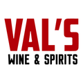 Val's Wine & Spirits