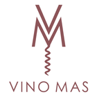 Vino Mas icon