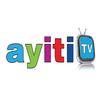 AYITI TV APK