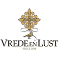 Vrede en Lust