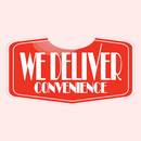 We Deliver Convenience APK