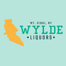 Wylde Liquors APK