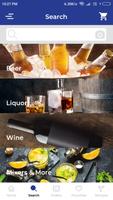 2 Schermata Debucas Wine & Liquors