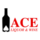 APK Ace Liquor & Wine