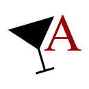 ABC Liquor APK