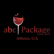 ABC Package
