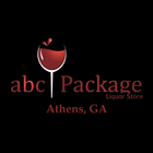 ABC Package icône
