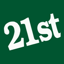 21st Amendment APK