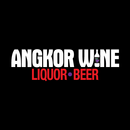 APK Angkor Wine