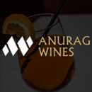 Anurag Wines APK