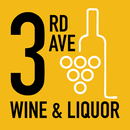 3rd Avenue Wine & Liquor APK