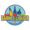 Barnes Liquor