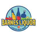 Barnes Liquor APK