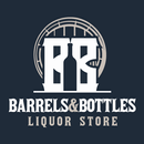 Barrels & Bottles APK
