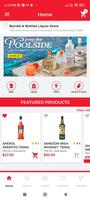 Barrels & Bottles poster