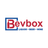 Bevbox APK