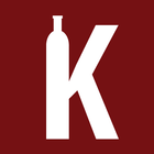 Beverage King icon