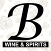 Biagio Wine & Spirits APK