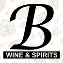 Biagio Wine & Spirits APK