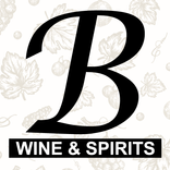 Biagio Wine & Spirits